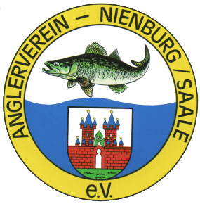 Anglerverein Nienburg/Saale